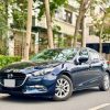 Mazda 3 Sx 2018 BKS 11A - 096.12