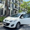 Mazda 2S Sx 2014 BKS 30A - 251.55