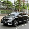 Hyundai Tucson Sx 2020