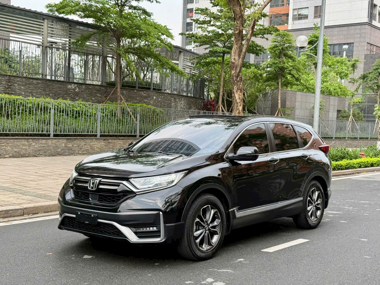 Hyundai Tucson Sx 2020