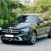 Mercedes GLC 200 . Sx 2021